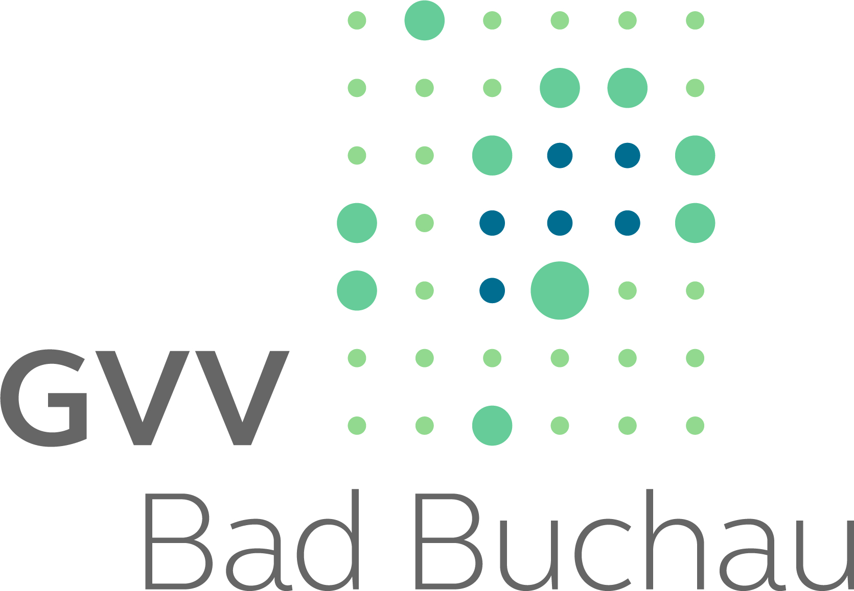 Logo GVV Bad Buchau